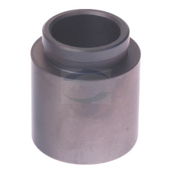 PISTON POUR ETRIER DE FREIN...