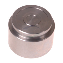 PISTON POUR ETRIER DE FREIN DIAM 42 mm - ATE - ALFA ROMEO