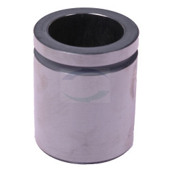 PISTON POUR ETRIER DE FREIN...