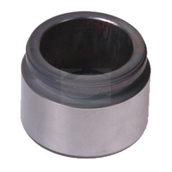 PISTON POUR ETRIER DE FREIN DIAM 42 mm - ATE - MERCEDES