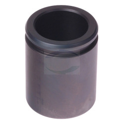 PISTON POUR ETRIER DE FREIN...