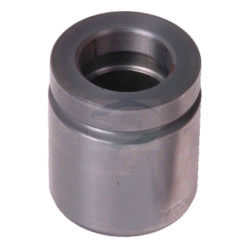 PISTON POUR ETRIER DE FREIN...