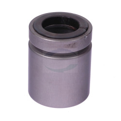 PISTON POUR ETRIER DE FREIN...