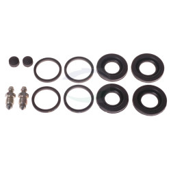 Kit reparation de frein (piston, joint) pour etrier BREMBO arrière