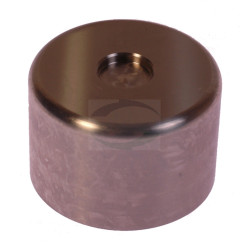 PISTON POUR ETRIER DE FREIN...