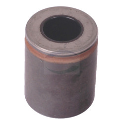 PISTON POUR ETRIER DE FREIN...