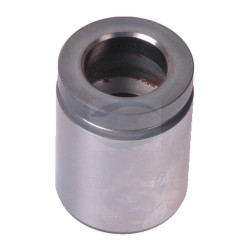 PISTON POUR ETRIER DE FREIN...