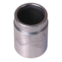 PISTON POUR ETRIER DE FREIN...