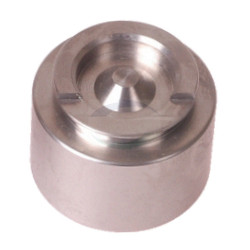 PISTON POUR ETRIER DE FREIN DIAM 42 mm - ATE - PORSCHE