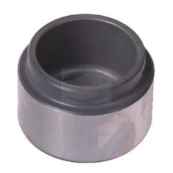 PISTON POUR ETRIER DE FREIN...