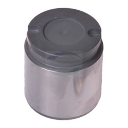 PISTON POUR ETRIER DE FREIN...