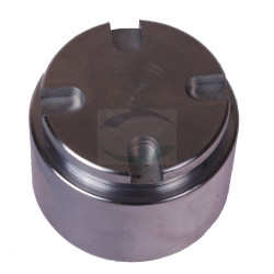 PISTON POUR ETRIER DE FREIN...