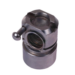 PISTON POUR ETRIER DE FREIN...