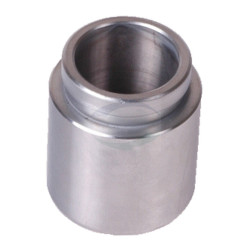 PISTON POUR ETRIER DE FREIN...