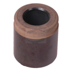 PISTON POUR ETRIER DE FREIN...