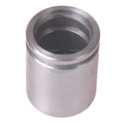 PISTON POUR ETRIER DE FREIN...