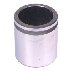 PISTON POUR ETRIER DE FREIN...