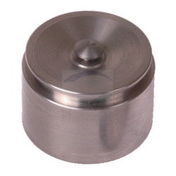 PISTON POUR ETRIER DE FREIN...