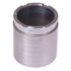 PISTON POUR ETRIER DE FREIN...