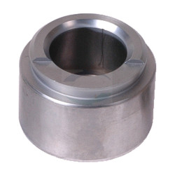 PISTON POUR ETRIER DE FREIN...