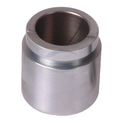 PISTON POUR ETRIER DE FREIN...