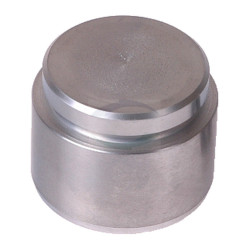 PISTON POUR ETRIER DE FREIN...