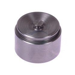 PISTON POUR ETRIER DE FREIN...