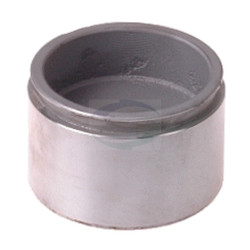 PISTON POUR ETRIER DE FREIN...