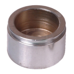 PISTON POUR ETRIER DE FREIN...