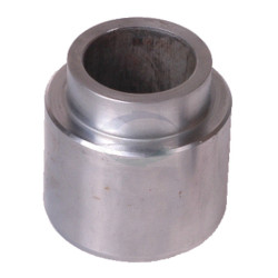 PISTON POUR ETRIER DE FREIN...