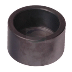 PISTON POUR ETRIER DE FREIN...