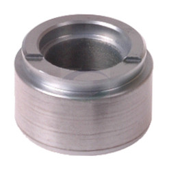 PISTON POUR ETRIER DE FREIN...