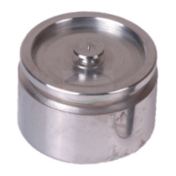 PISTON POUR ETRIER DE FREIN...