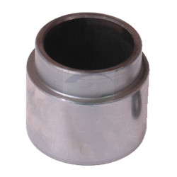 PISTON POUR ETRIER DE FREIN...