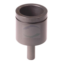 PISTON POUR ETRIER DE FREIN...