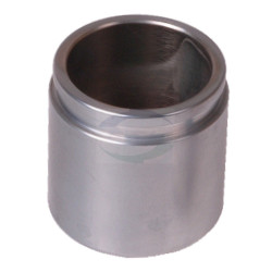 PISTON POUR ETRIER DE FREIN...