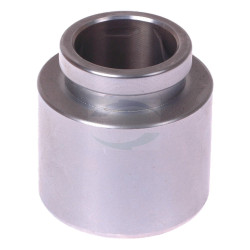 PISTON POUR ETRIER DE FREIN...