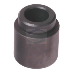 PISTON POUR ETRIER DE FREIN...