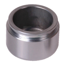 PISTON POUR ETRIER DE FREIN...