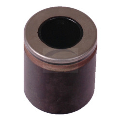 PISTON POUR ETRIER DE FREIN...