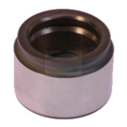 PISTON POUR ETRIER DE FREIN...