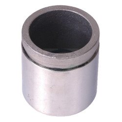 PISTON POUR ETRIER DE FREIN...