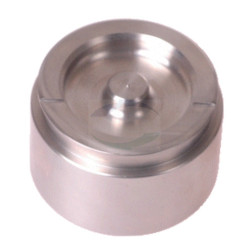 PISTON POUR ETRIER DE FREIN...