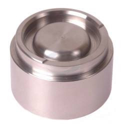 PISTON POUR ETRIER DE FREIN...