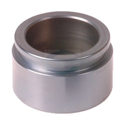 PISTON POUR ETRIER DE FREIN...