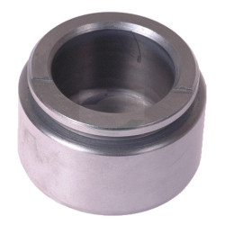 PISTON POUR ETRIER DE FREIN...