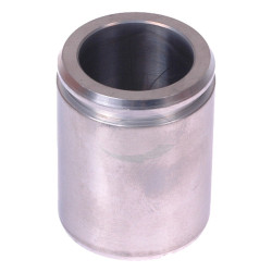 PISTON POUR ETRIER DE FREIN...