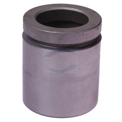 PISTON POUR ETRIER DE FREIN...