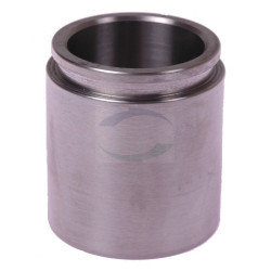 PISTON POUR ETRIER DE FREIN...