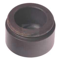 PISTON POUR ETRIER DE FREIN...